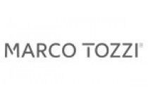 Marco Tozzi