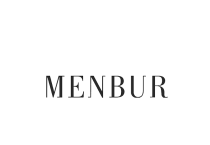 Menbur