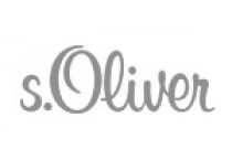 S.Oliver