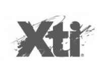 XTI