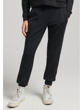 Superdry Ladies Modal Soft Joggers